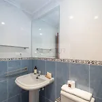 Tenderina Apartmán