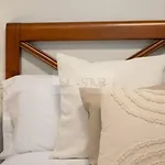 Tenderina Apartmán Oviedo