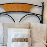Apartmán Tenderina *