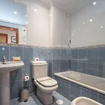 Tenderina Apartmán *