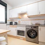 Tenderina Apartmán *