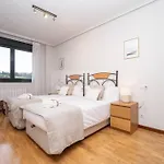 Tenderina Apartmán